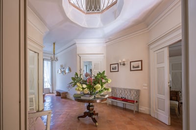 Luxury Villa Photo #80