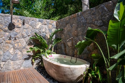 Luxury Villa Photo #24