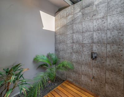 Luxury Villa Photo #20