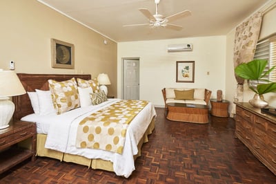 Luxury Villa Photo #13