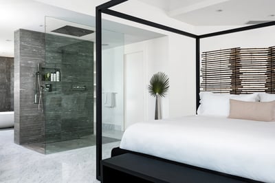 Luxury Villa Photo #52