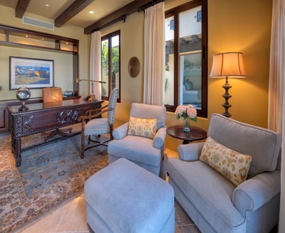 Luxury Villa Photo #28