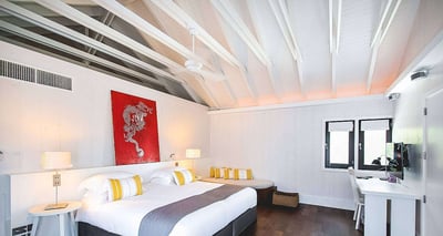 Luxury Villa Photo #19