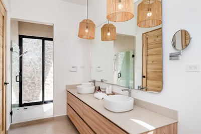 Luxury Villa Photo #22