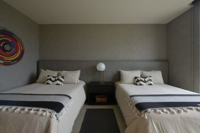 Luxury Villa Photo #27