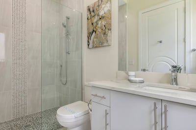 Luxury Villa Photo #36