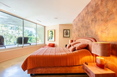 Luxury Villa Photo #61