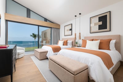 Luxury Villa Photo #43