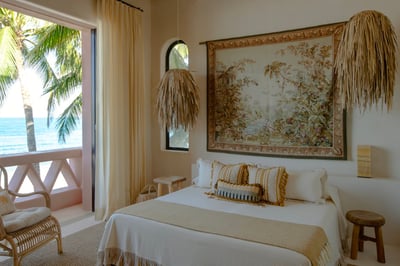 Luxury Villa Photo #22