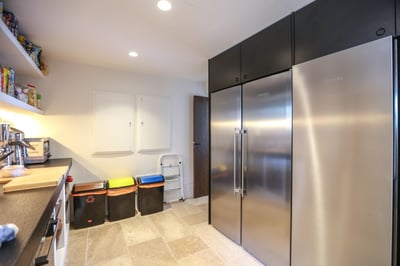 Luxury Villa Photo #17