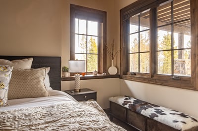 Luxury Villa Photo #44