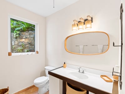 Luxury Villa Photo #44