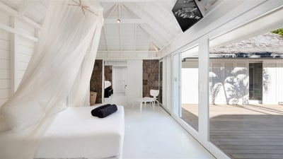 Luxury Villa Photo #51