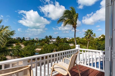 Luxury Villa Photo #9