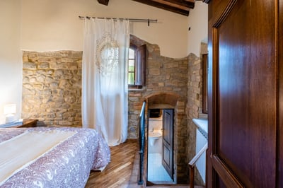 Luxury Villa Photo #22
