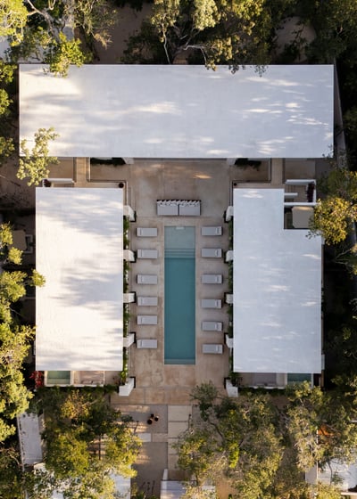 Luxury Villa Photo #74