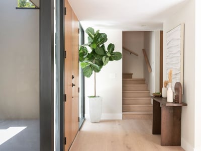 Luxury Villa Photo #20