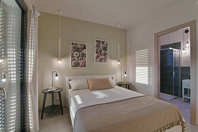 Luxury Villa Photo #20