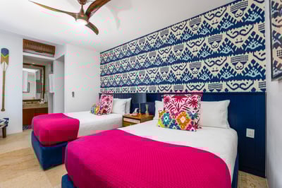 Luxury Villa Photo #42