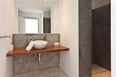 Luxury Villa Photo #28