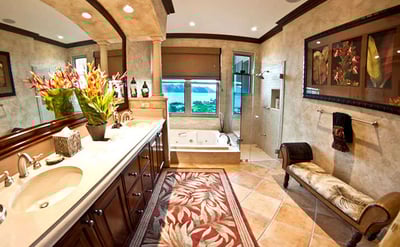 Luxury Villa Photo #10
