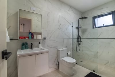 Luxury Villa Photo #40