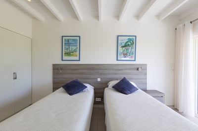 Luxury Villa Photo #42