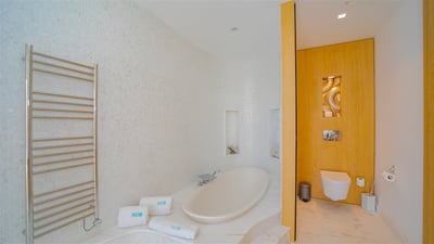Luxury Villa Photo #88