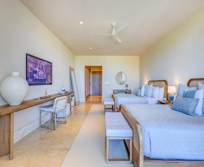 Arrecife 35 | Lorenne