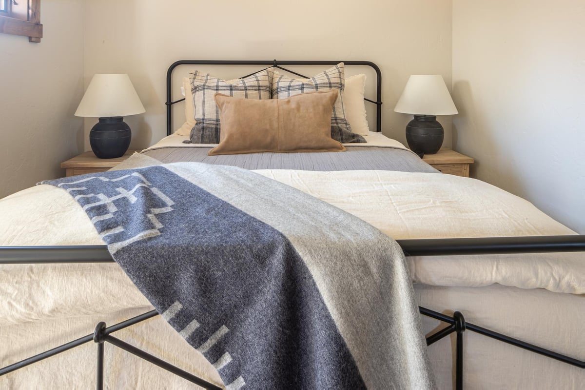 Essentia Townhome 167A