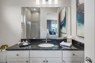 Luxury Villa Photo #49