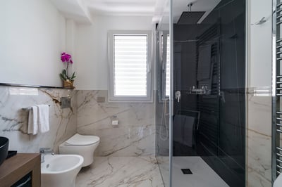 Luxury Villa Photo #57