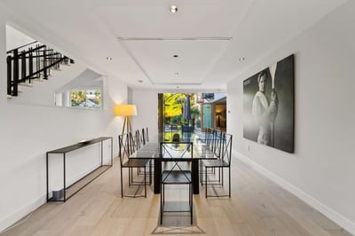Luxury Villa Photo #20