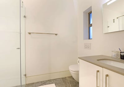 Luxury Villa Photo #21