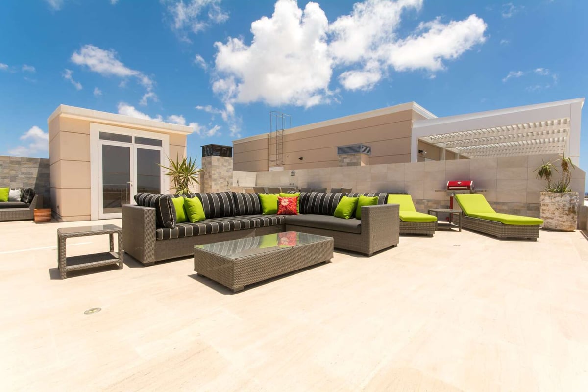 Picture of Luxury Real Estate and Homes for Sale - Sotheby's International Realty