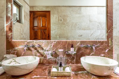 Luxury Villa Photo #44
