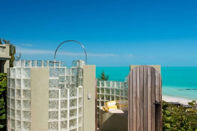 Luxury Villa Photo #29