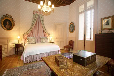 Luxury Villa Photo #12