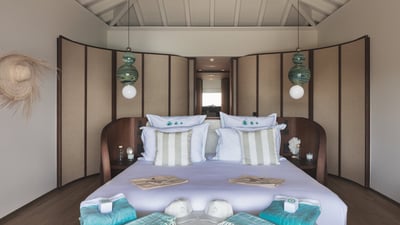 Luxury Villa Photo #25