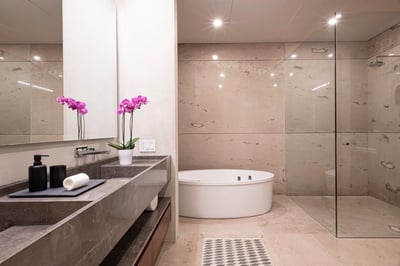 Luxury Villa Photo #33