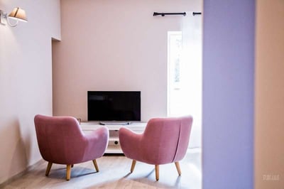 Luxury Villa Photo #20