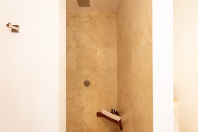 Luxury Villa Photo #47