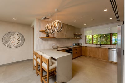 Luxury Villa Photo #14