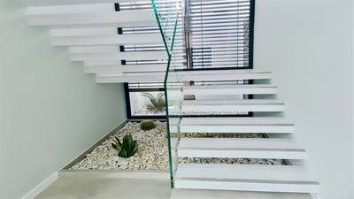 Luxury Villa Photo #22