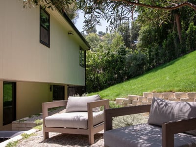 Luxury Villa Photo #7