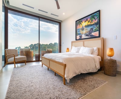 Luxury Villa Photo #59