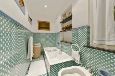 Luxury Villa Photo #20