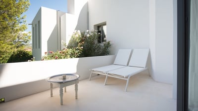 Luxury Villa Photo #18
