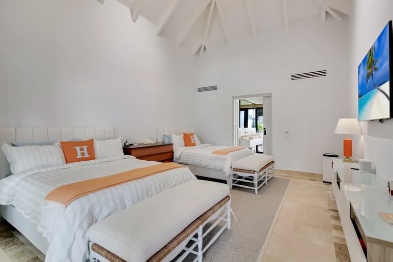 Casa Celestia