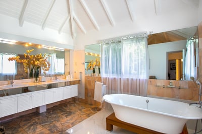 Luxury Villa Photo #19